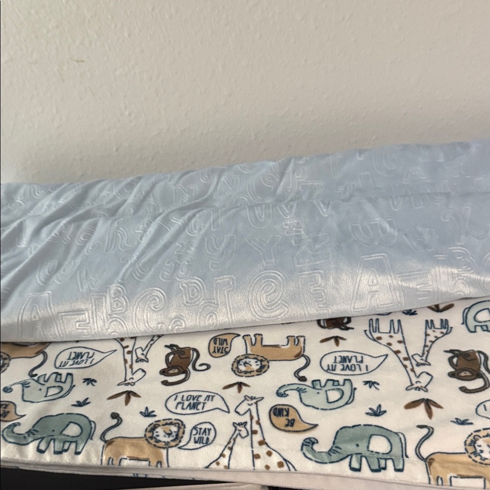 Bedding Set -